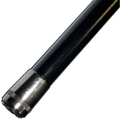 Ручка для подсака карбоновая телескоп. 3,15м (Kosadaka) LNH-315 LNH-315